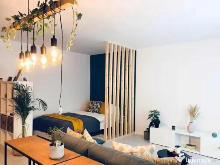 Vitan mall parter mihai bravu - 6