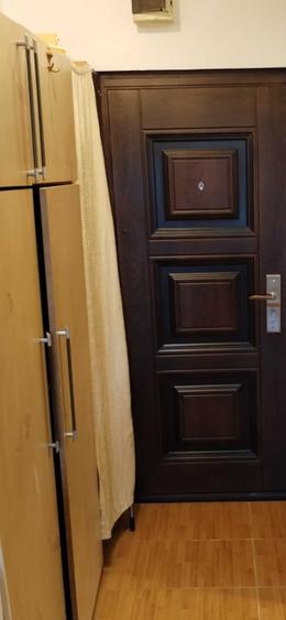 Garsoniera - Tractorul- langa Coresi Mall - 3