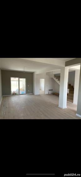 Proprietar(0 comision)vand casa m duplex,Mosnita Noua,cartier Europa,4 camere,95 mp utili,zona TOP - 3