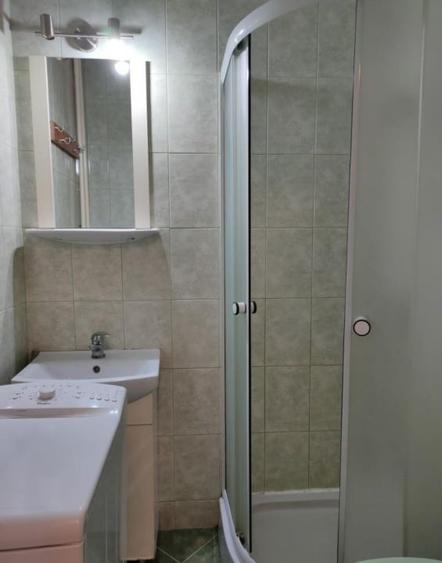 Apartament de Inchiriat, Manastur, etaj intermediar, zona bine conectata - 7