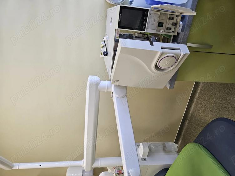 Chirie cabinet stomatologic Oradea - 2