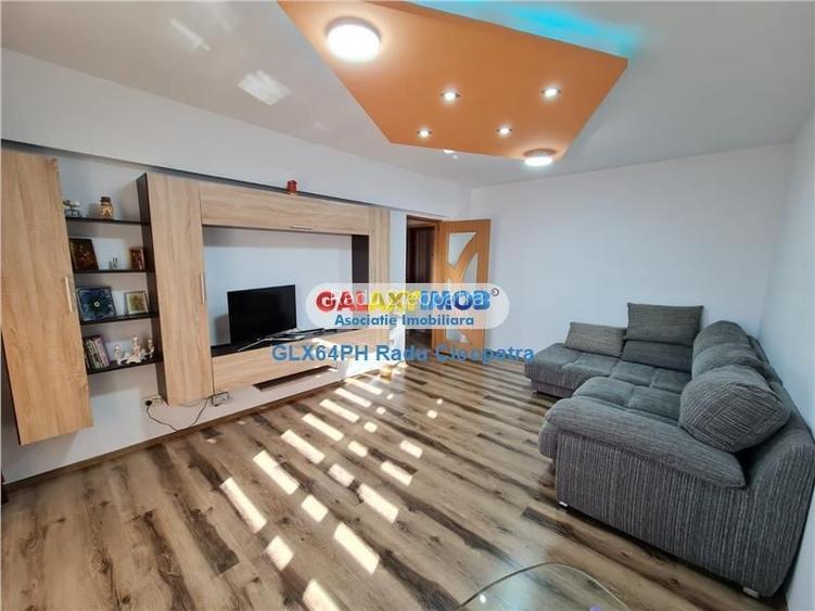 Inchiriere apartament 2 camere, Ploiesti, zona Republicii