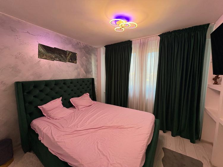 Berceni - Brâncoveanu - renovat complet - 3