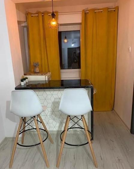 Vitan auchan olimpia etaj 9 - 4