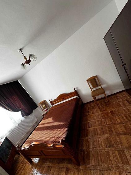 Inchiriez apartament 2 camere semidecomandat Marasesti - 3