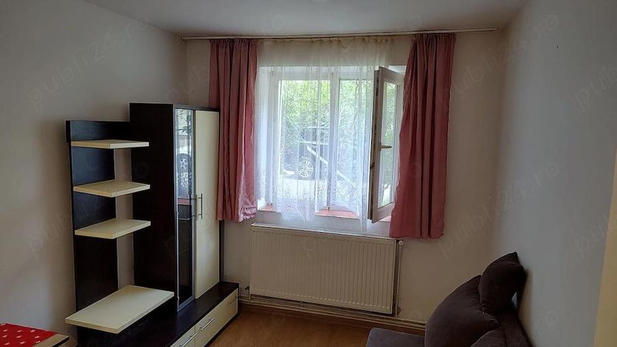 Apartament de inchiriat aproape de Universitatea de Vest si la 3 minute de statia de tramvai - 4