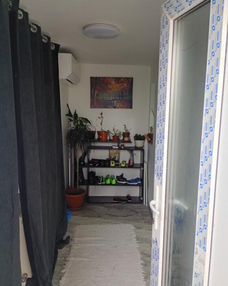 Casa de vanzare in Jilava - 3