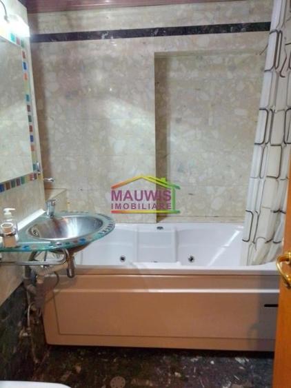 Apartament 3 Camere 1996 Decebal Pta Alba Iulia - 8