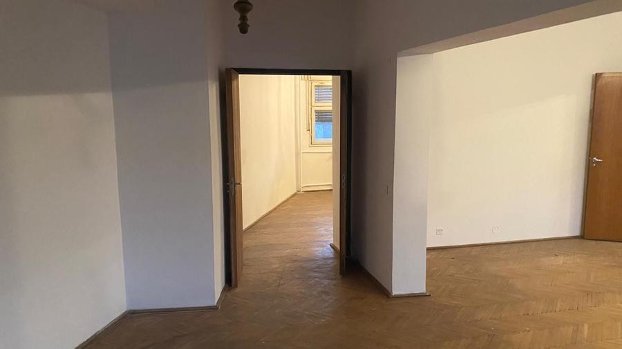 Apartament 3 camere (fost 4) – Cismigiu-Regina Elisabeta - 8