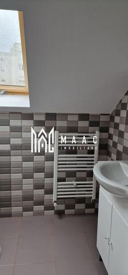 Apartament 4 camere | 76 MPU | 2 Bai | Piata Rahovei - 7