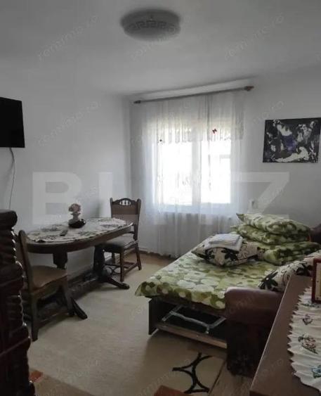 Duplex de vanzare in Vatra Dornei, 107 mp - 9