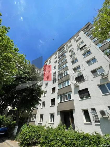 Vand apartament 3 camere Vand apartament 3 camere