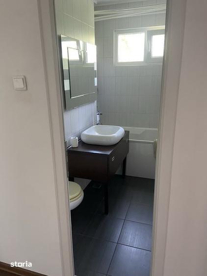 Apartament 2 camere, 61 mp, etaj 3 - 8