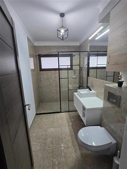 Apartament 3 camere, 53 mp, parcare! Zona Sub Cetate! - 8