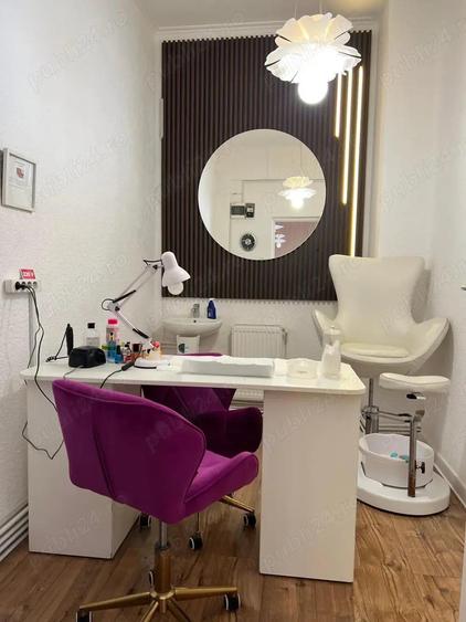 Inchiriez spa?iu - 7