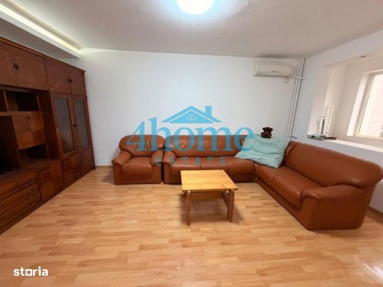 Apartament 2 camere petfriendly Militari | Pacii | Gorjului | Metrou - 4