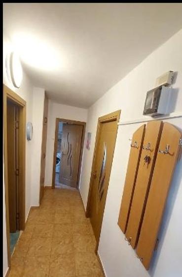 Garsoniera Piata Alba Iulia,Decebal,bl. MIXT 1990,reabilitat,DECOMANDATA - 2