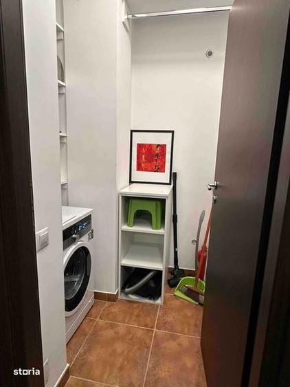 Apartament confort sport Buna ziua Cluj Napoca - 8