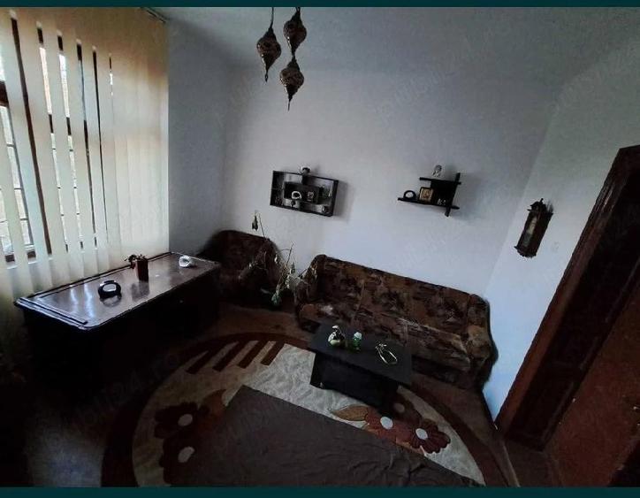 casa Cosambe?ti - 1