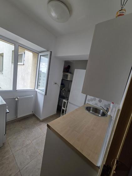 Inchiriere garsoniera - 3