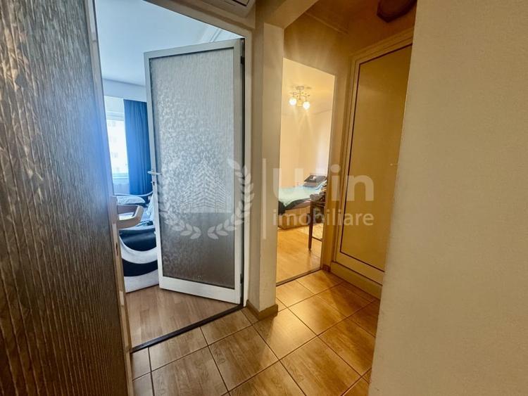 Apartament 3 camere | 68mp | Decomandat | Balcon | Intre Lacuri - 11