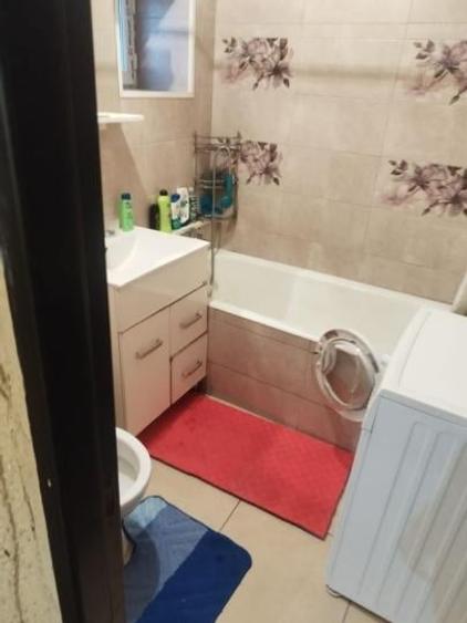 Vanzare apartament 3 camere Militari Gorjului, 3 minute de metrou ! - 6