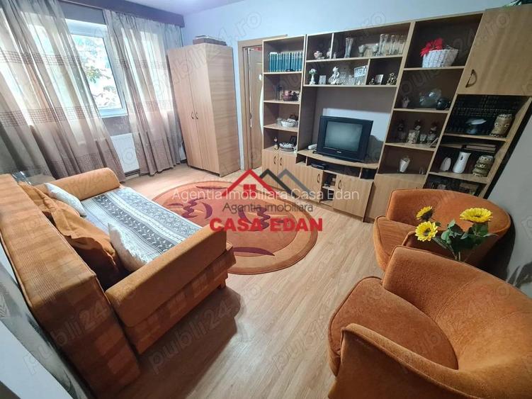 Ap 2 cam in Campina--39.000e Ap 2 cam in Campina--39.000e