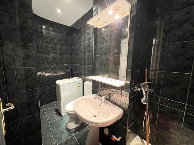 4 camere , 115 mp, 3 balcoane, terasa, str.Dorobantilor , Marasti - 13