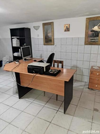 1 camera Piata Maria-Balcescu , 31 mp, acces stradal - 1