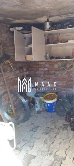 Teren Intravilan 1500 mp I Cisnadioara - 11