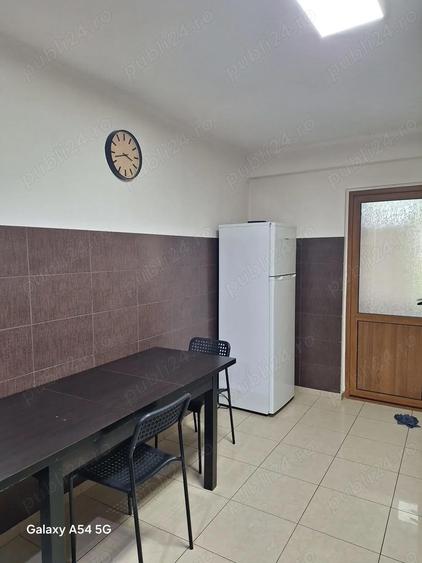Inchiriere Apartament 2 camere CUG - 4