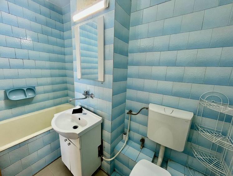 [PF] Apartament 2 Camere, 50mp + Balcon 10mp - Intre Lacuri Ideal Investi?ie - 1