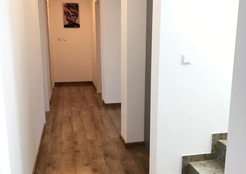 Casa P+1 Craiova - 13