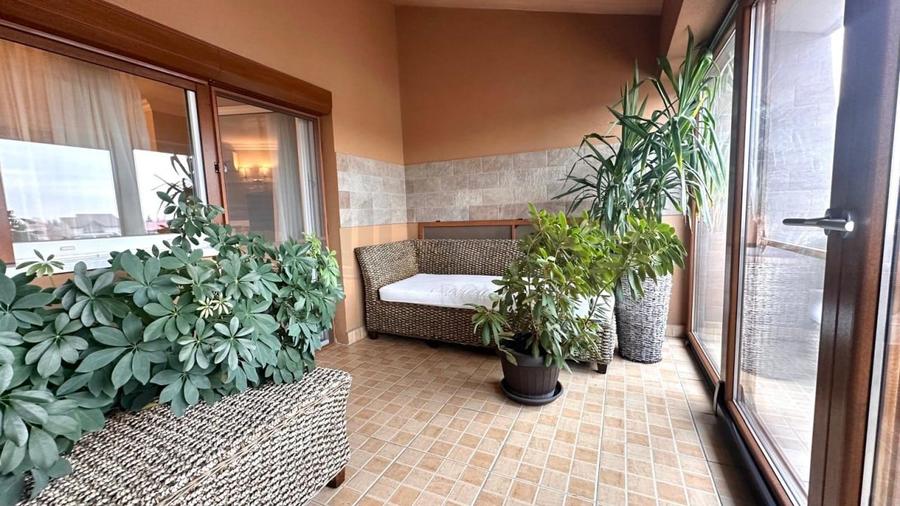 REV2005485 Vila de vanzare 5 camere l Cartier 23 August l Titan - 4