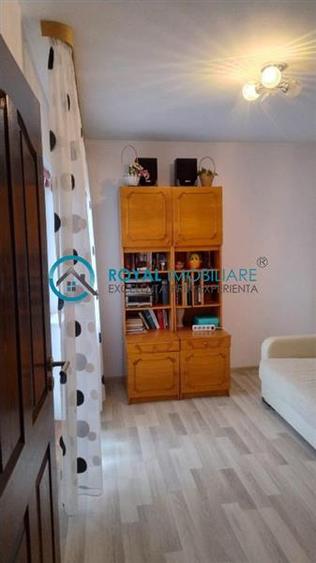Royal Imobiliare - Vanzare apartament 3 camere zona Eroilor - 5