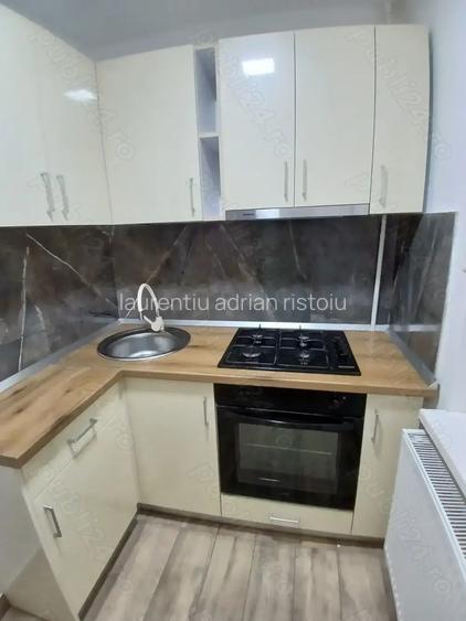 Inchiriez garsoniera confort I etaj 1zona Matei Basarab Inchiriez garsoniera confort I etaj 1zona Matei Basarab