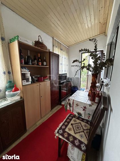Casa - Clinceni - Aproape de primaria Clinceni - 5