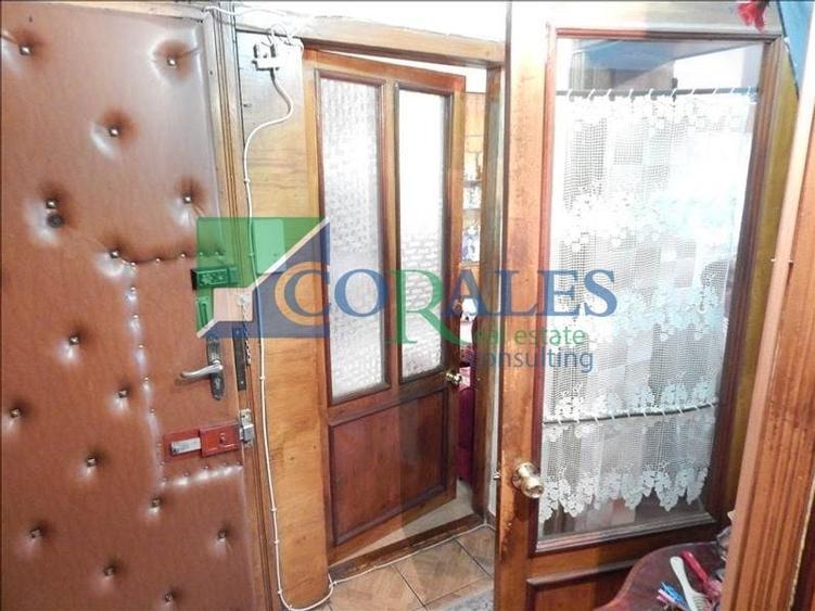 2 bai. Centrala proprie. Boxa. - 11