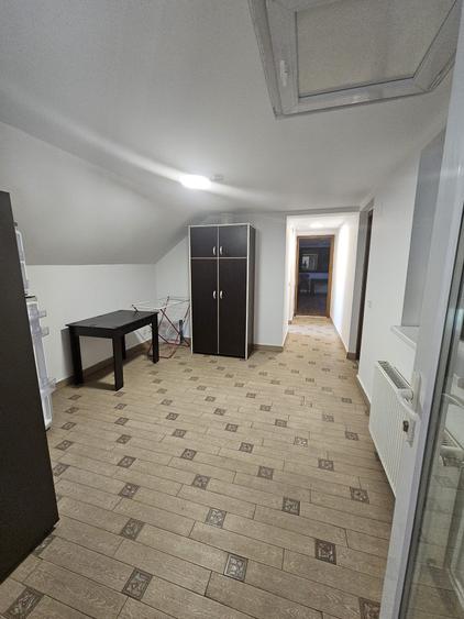 Proprietate speciala Dumbravita - casa individuala !! - 29