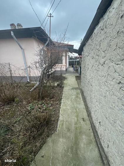 Casa de vanzare Strada Mugurilor - 10