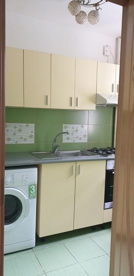 Titan Policlinica - 13