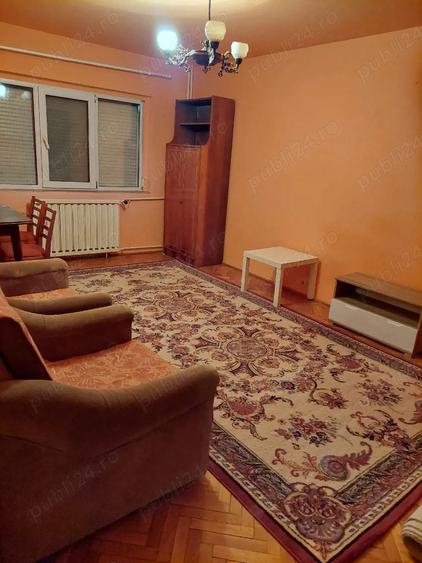 vand apartament - 8