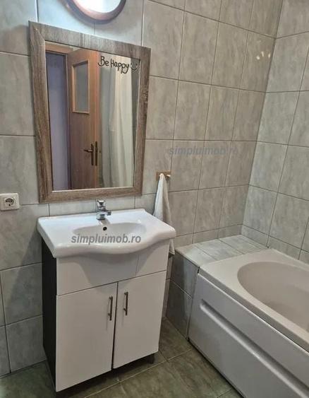 Spatios cu Centrala Disponibil Imediat Colentina Doamna Ghica - 7