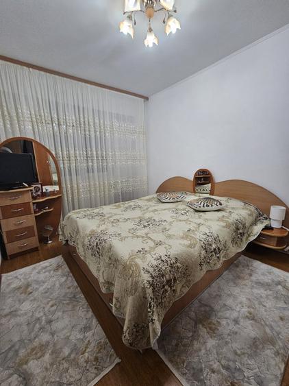 BDUL BASARABIA- MC DONALD S - 6