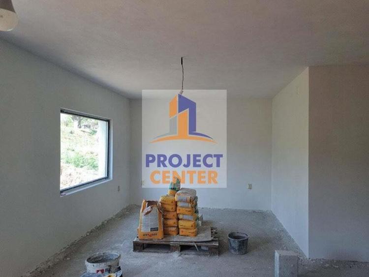 Casa 5 camere, Slatioarele, 10 km de Pitesti - 9