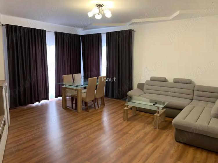 Apartament de vanzare Apartament de vanzare