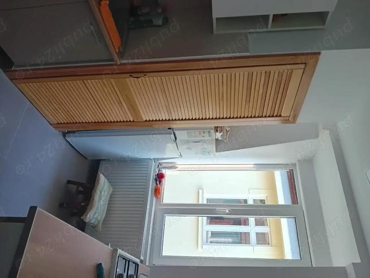 Vand Etaj vila Central - 8