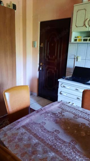 Apartament 2camere - 4