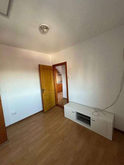 Apartament cu 3 camere de inchiriat Sfantu Gheorghe - 4