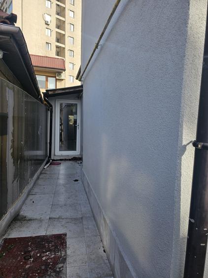 CASA P+1E - TROCADERO - 15